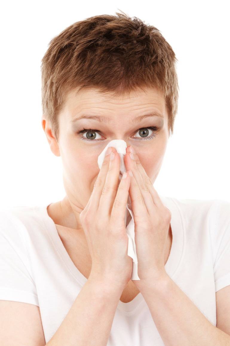Grzejnik dla alergików – jaki wybrać?