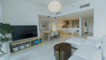 Jaki wybrać grzejnik do mieszkania? Kompletny poradnik przed zakupem